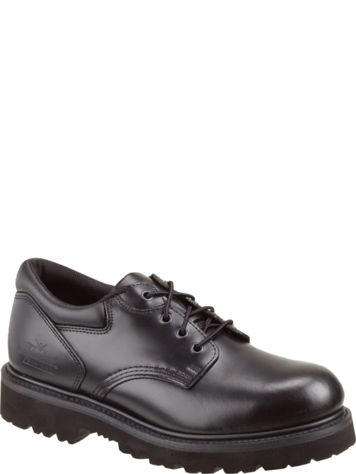 Buy > safety toe oxford shoes > in stock