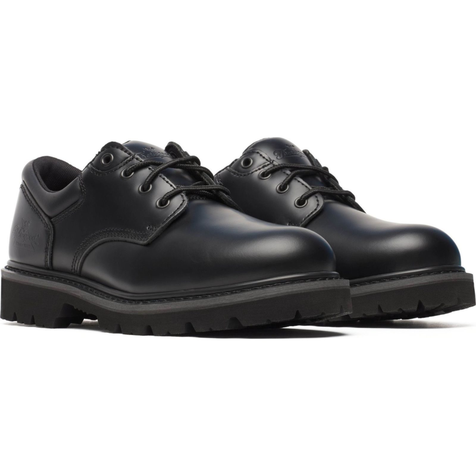 Buy > safety toe oxford shoes > in stock