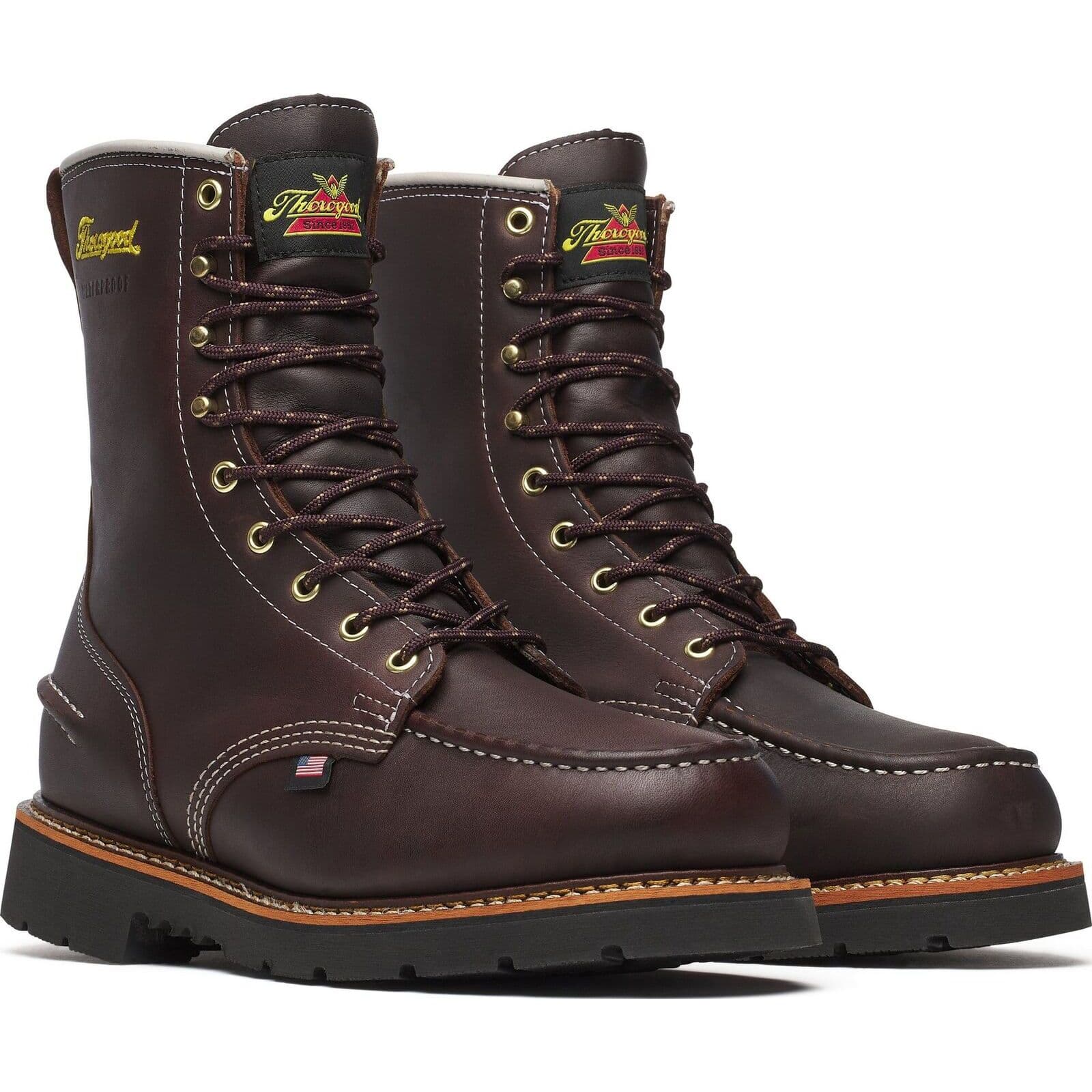 洋楽 Stodder - Definition Af en Stodder THO814-4141.jpg