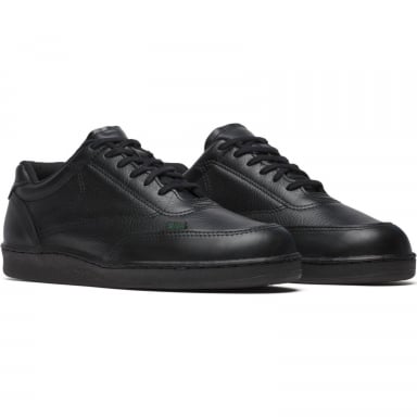 Thorogood Mens Code 3 Oxford Shoes 834-6333
