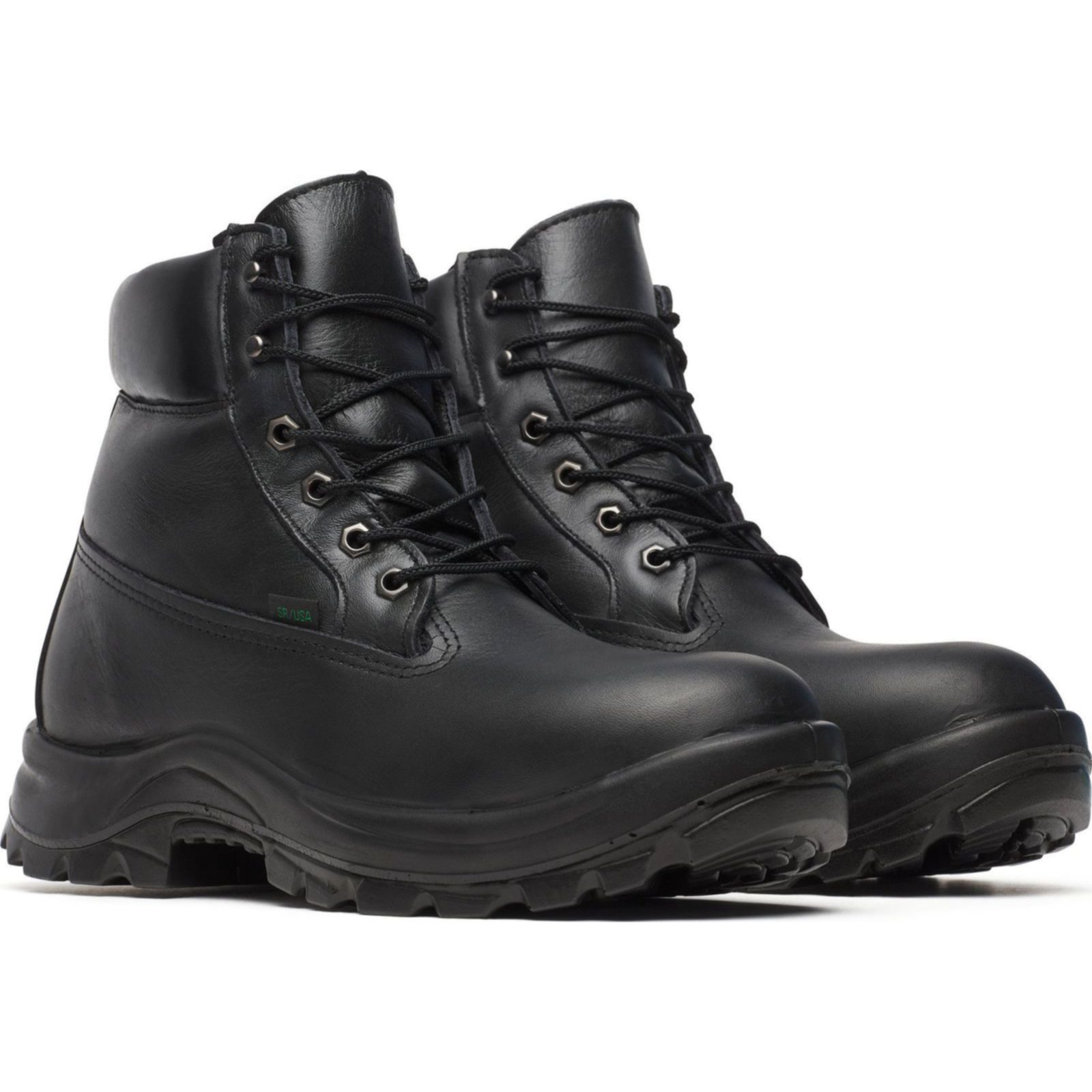 Shop Thorogood Mens 6" Waterproof Insulated Sport Boots 8346342 Save