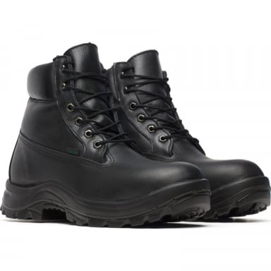 Thorogood Mens 6" Waterproof Insulated Sport Boots 834-6342