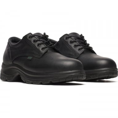 Thorogood Mens Plain Toe Oxford Non-Safety Shoes 834-6905