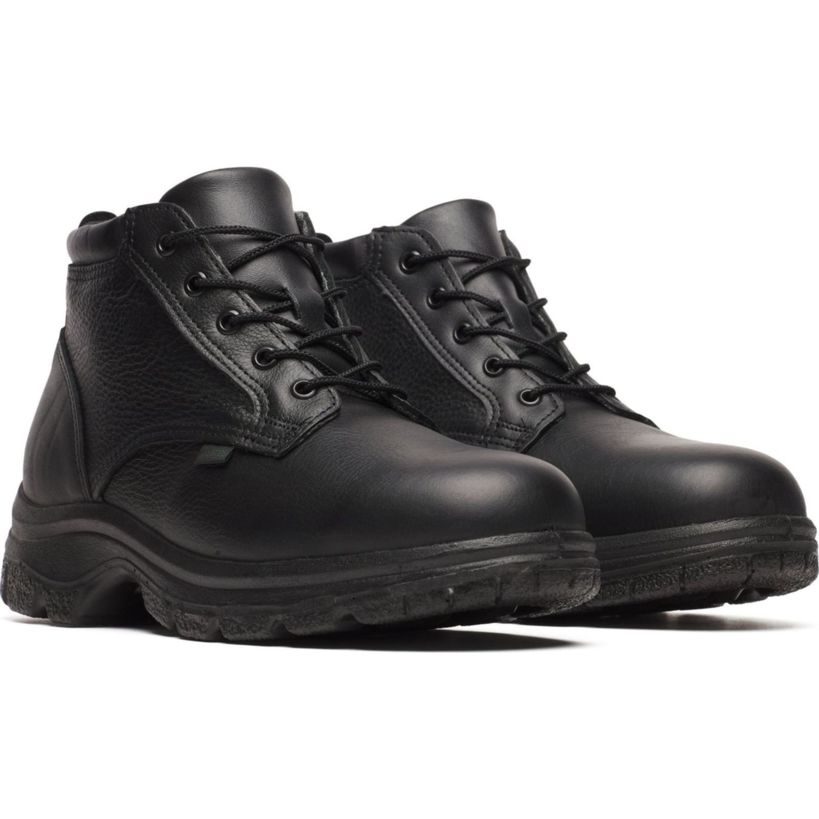 Shop Thorogood Mens Plain Toe Chukka Boots 834-6906 | Lowest