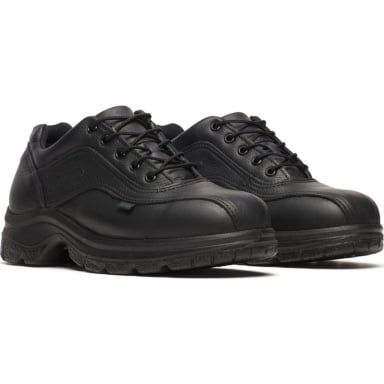 Thorogood Mens Double Track Oxford Non-Safety Shoes 834-6908