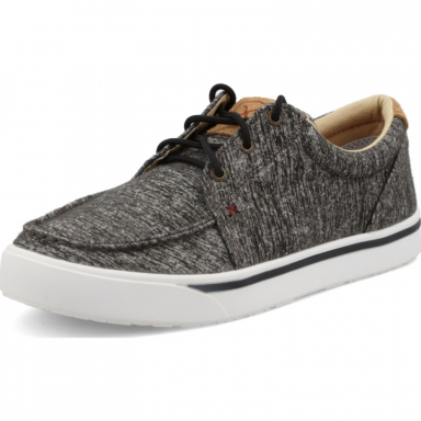 TwistedX Mens Kicks MCA0036
