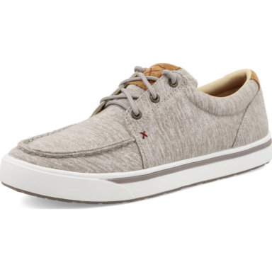 TwistedX Mens Kicks MCA0052