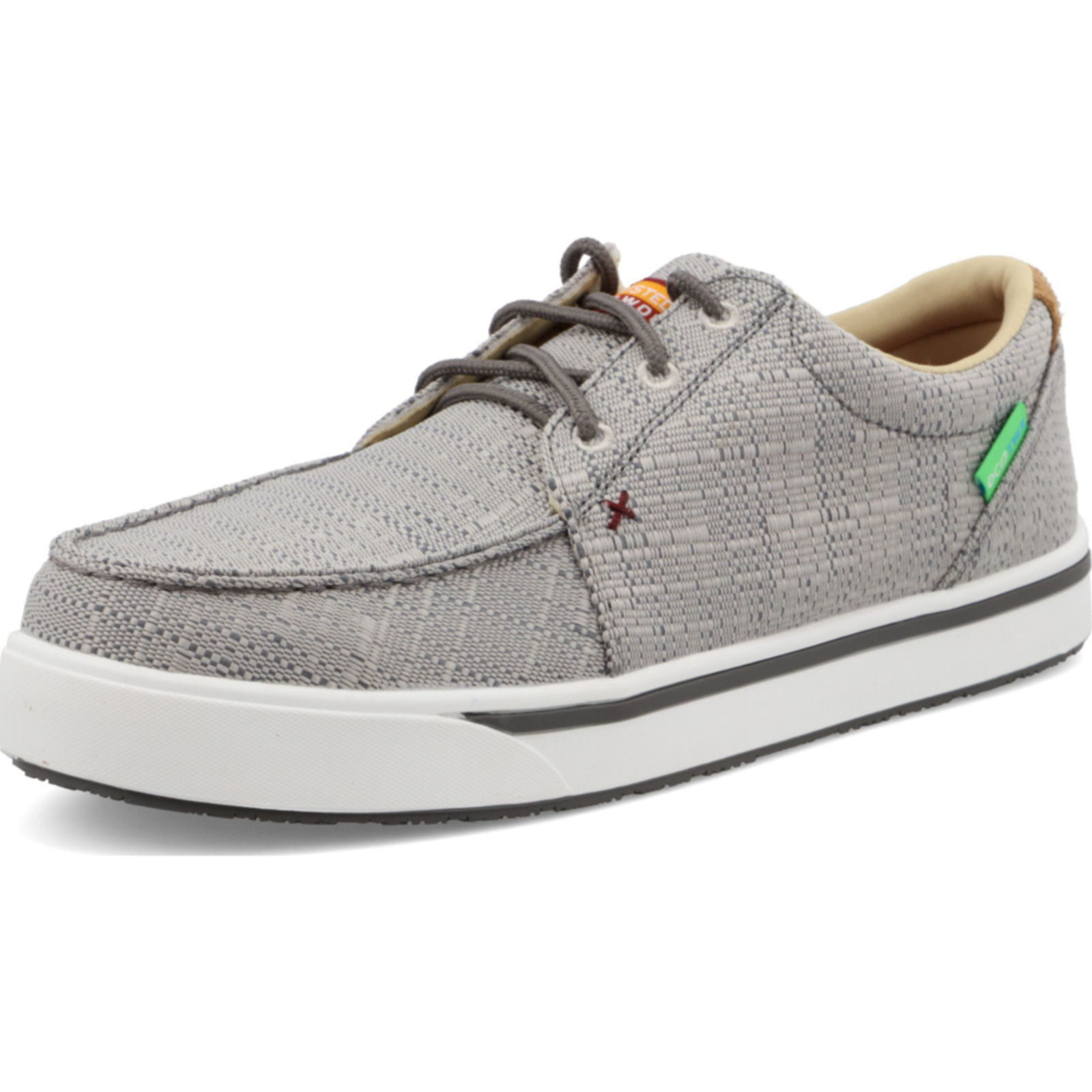 Shop Twisted X Mens Work Kicks MCAN003 Save 20 + Free Shipping