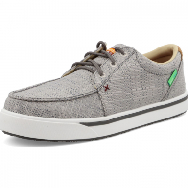TwistedX Mens Work Kicks MCAN003