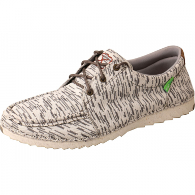 TwistedX Mens Zero-X MZX0001