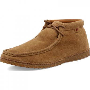 TwistedX Mens Zero-X MZX0002