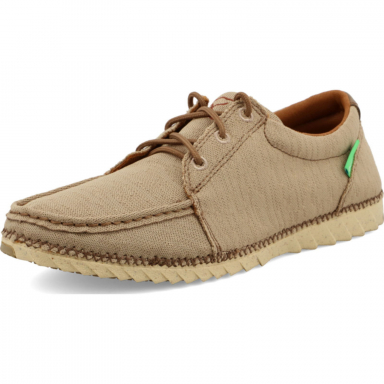 TwistedX Mens Zero-X MZX0004