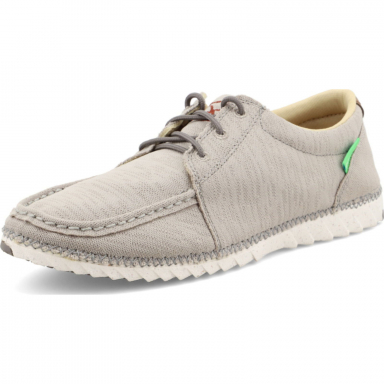 TwistedX Mens Zero-X MZX0005