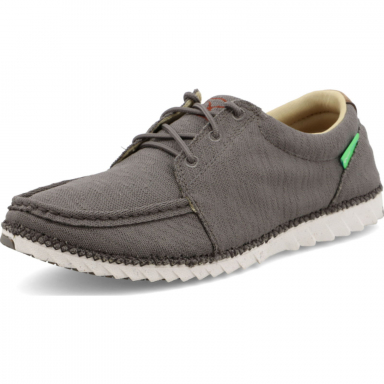 TwistedX Mens Zero-X&trade; MZX0006