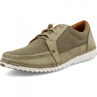 TwistedX Mens Zero-X MZX0009