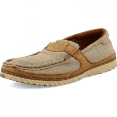 TwistedX Mens Zero-X MZXS004