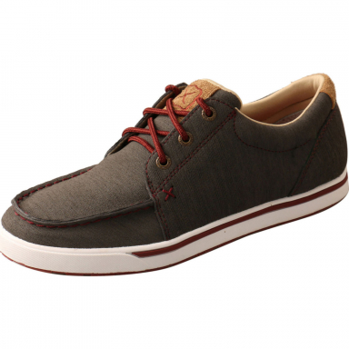 TwistedX Womens Kicks WCA0030