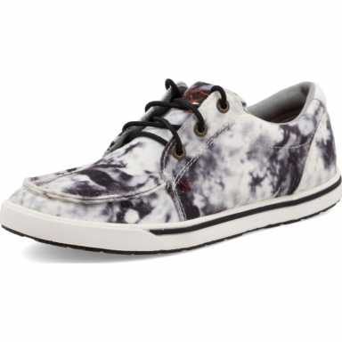 TwistedX Womens Kicks WCA0041