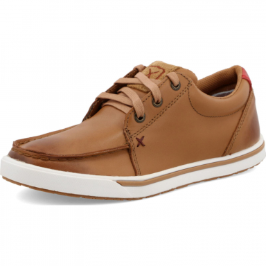 TwistedX Womens Kicks WCA0047
