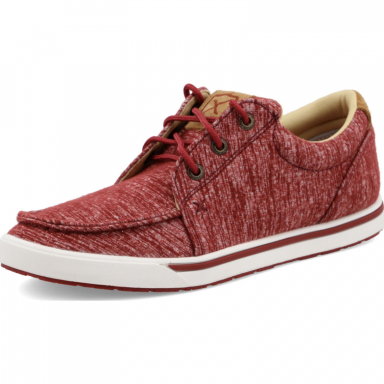 TwistedX Womens Kicks WCA0049