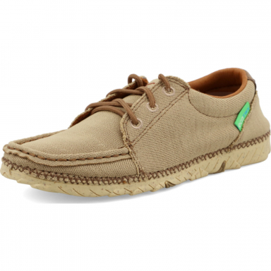 TwistedX Womens Zero-X WZX0003