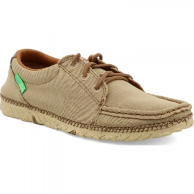 Twisted X Womens Zero-X Boot