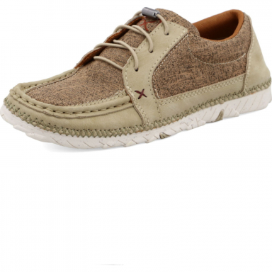 TwistedX Womens Zero-X WZX0008