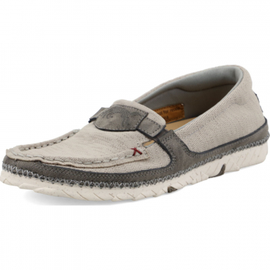 TwistedX Womens Zero-X WZXS004