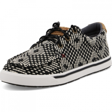 TwistedX Kids Kicks YCA0008