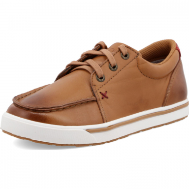 TwistedX Kids Kicks YCA0012