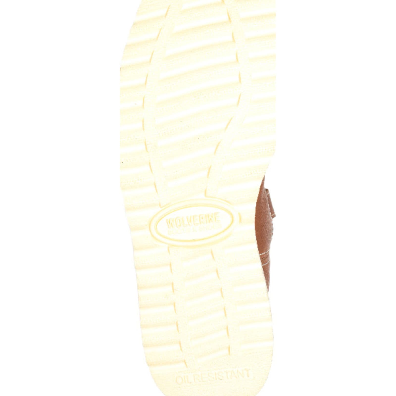 Wolverine Mens 10 Wellington Best Seller Best Seller