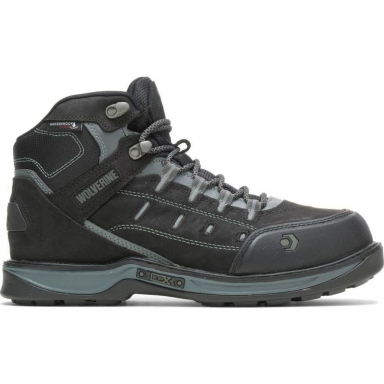 Wolverine w10316 clearance