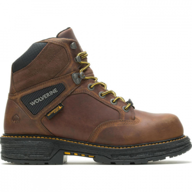 Wolverine w1613 clearance