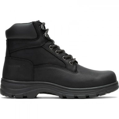 Wolverine Mens Carlsbad Casual W230064 Boot