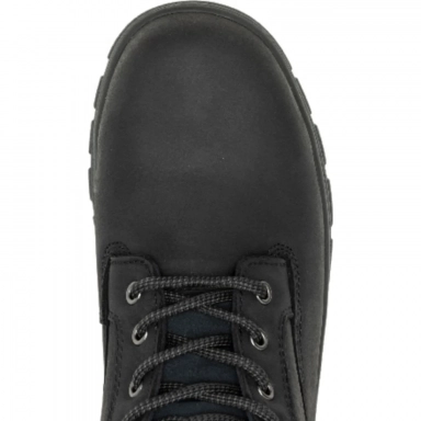 Wolverine Mens Carlsbad Boot Style