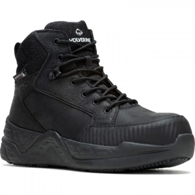 Wolverine Mens 6 Proshift LX EB Boot