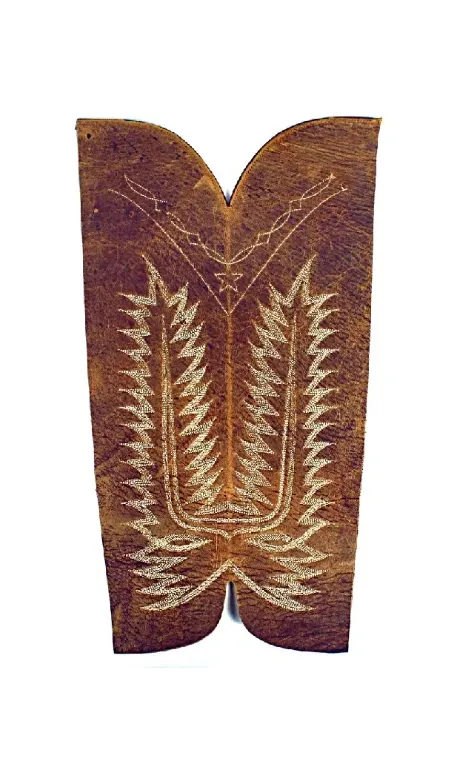 Stitch 210 with Collar