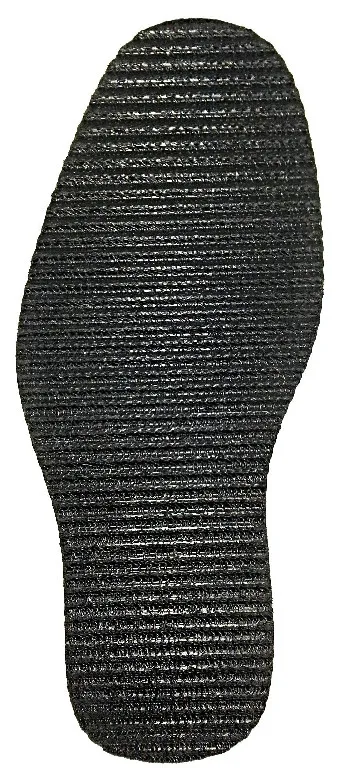 English Rubber Sole