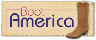 BootAmerica