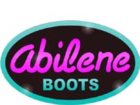 Abilene