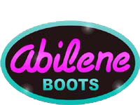 Silverado by Abilene