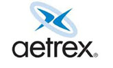Aetrex