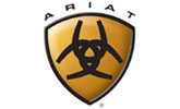 Ariat