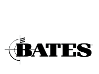 Bates
