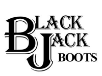 Black Jack