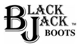 Black Jack