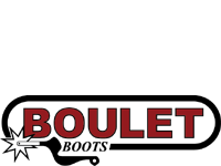 Boulet