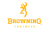 Browning