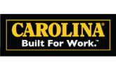 Carolina