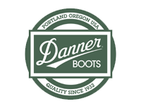 Danner Boots